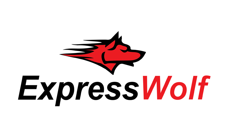 ExpressWolf.com - New domains for sale
